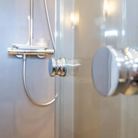 Ebbe No 2 * 韦斯特兰