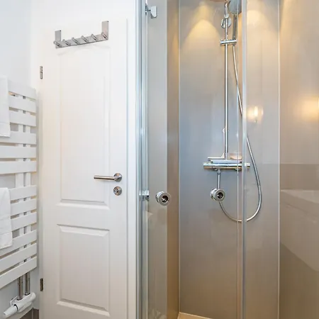 Ebbe No 2 韦斯特兰