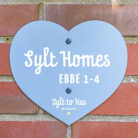 Ebbe No 2 韦斯特兰